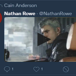 Who’s The Memest One of All?